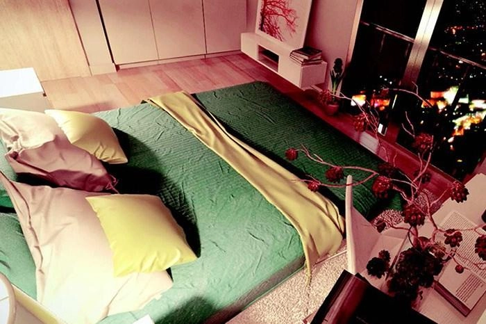 projects_photos