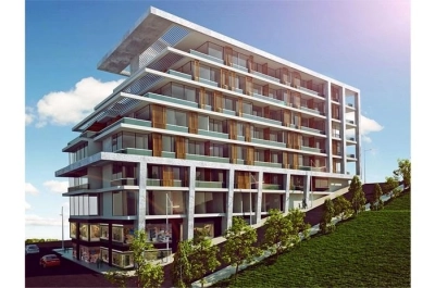 project_photos