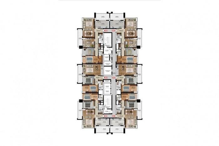 floorplan-turkey-i̇zmir-bornova-trio-sky-daire-17420850130.webp