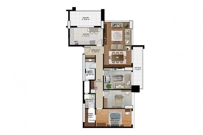 floorplan-turkey-i̇zmir-bornova-trio-sky-daire-17420850131.webp