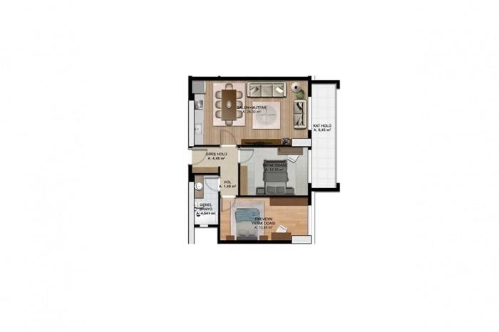 floorplan-turkey-i̇zmir-bornova-trio-sky-daire-17420850142.webp