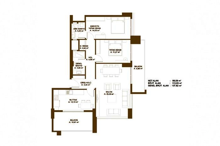 floorplan-turkey-i̇zmir-bornova-trio-sky-daire-17420850166.webp
