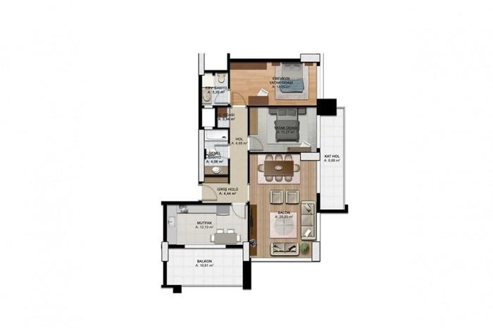 floorplan-turkey-i̇zmir-bornova-trio-sky-daire-174208501710.webp