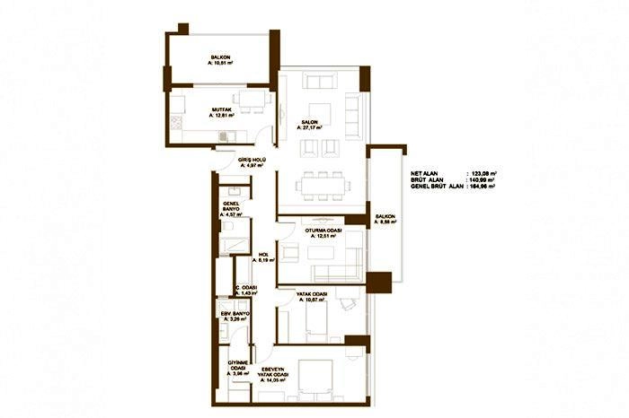 floorplan-turkey-i̇zmir-bornova-trio-sky-daire-174208501711.webp
