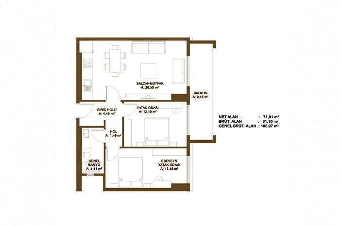 floorplan-turkey-i̇zmir-bornova-trio-sky-daire-174208501812.webp