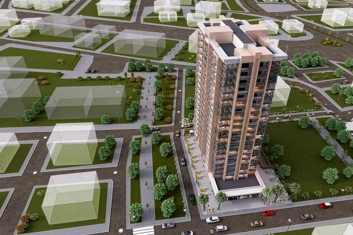 projects_photos