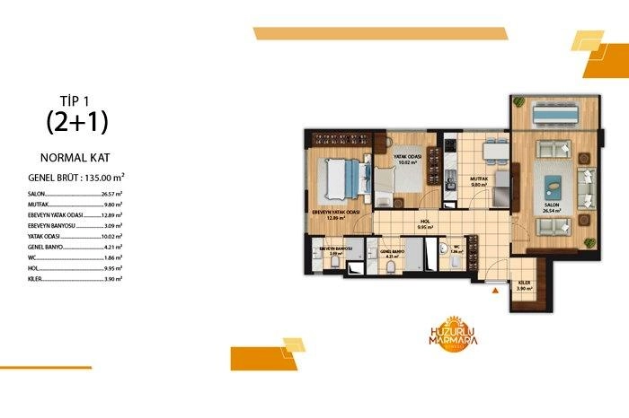 floorplan-turkey-i̇stanbul-avrupa-güneşli-huzurlu-marmara-güneşli-daire-17420850292.webp