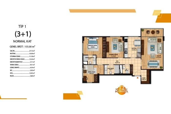 floorplan-turkey-i̇stanbul-avrupa-güneşli-huzurlu-marmara-güneşli-daire-17420850303.webp