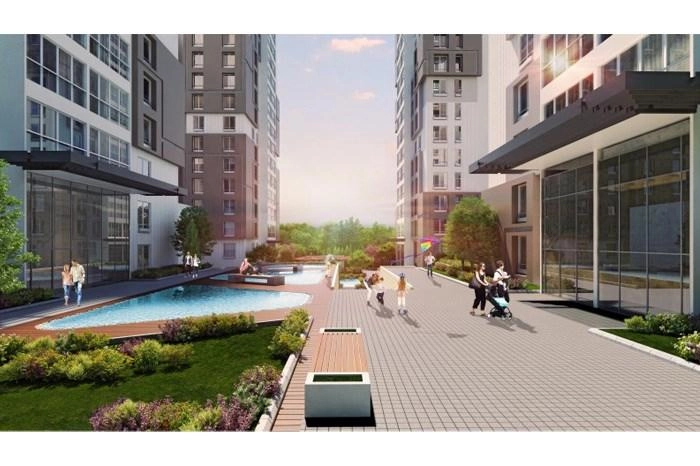 projects_photos