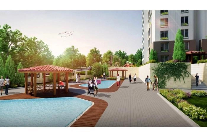 projects_photos