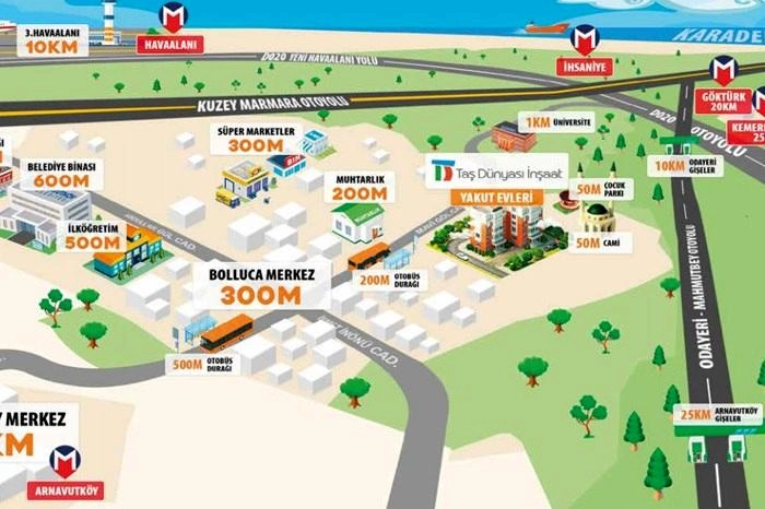 floorplan-turkey-i̇stanbul-avrupa-arnavutköy-bolluca-yakut-evleri-daire-dükkan-17420850370.webp