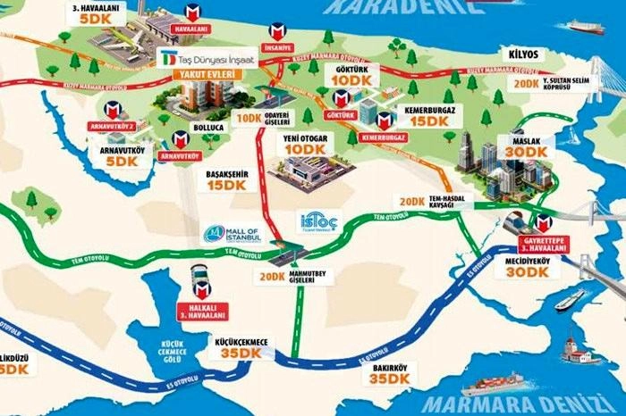 floorplan-turkey-i̇stanbul-avrupa-arnavutköy-bolluca-yakut-evleri-daire-dükkan-17420850371.webp