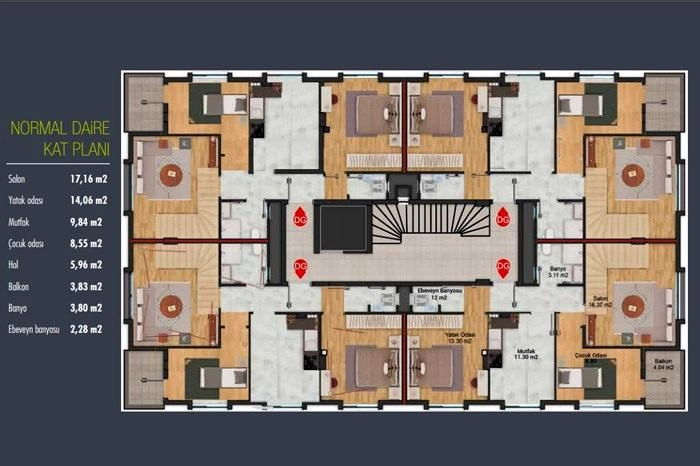 floorplan-turkey-i̇stanbul-avrupa-arnavutköy-bolluca-yakut-evleri-daire-dükkan-17420850382.webp