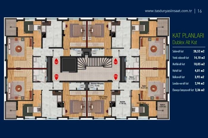 floorplan-turkey-i̇stanbul-avrupa-arnavutköy-bolluca-yakut-evleri-daire-dükkan-17420850394.webp