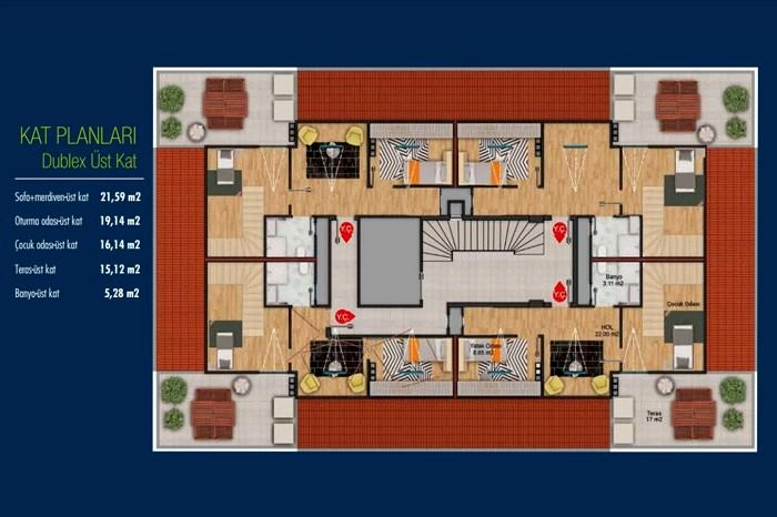 floorplan-turkey-i̇stanbul-avrupa-arnavutköy-bolluca-yakut-evleri-daire-dükkan-17420850408.webp