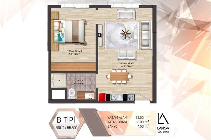 floorplan-turkey-i̇zmir-menemen-larissa-göl-evleri-daire-17420850501.webp