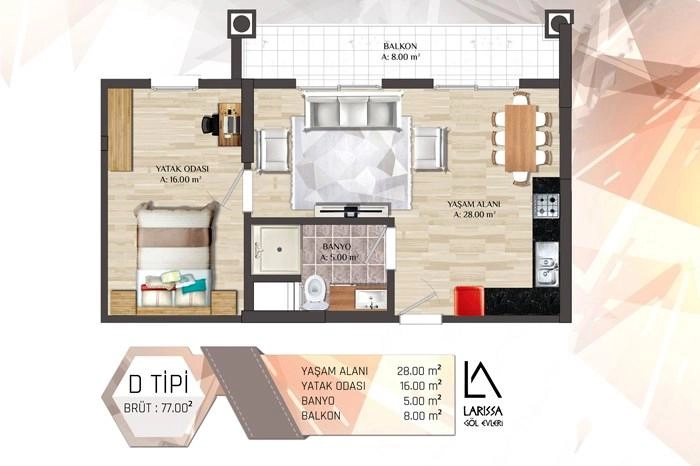 floorplan-turkey-i̇zmir-menemen-larissa-göl-evleri-daire-17420850513.webp