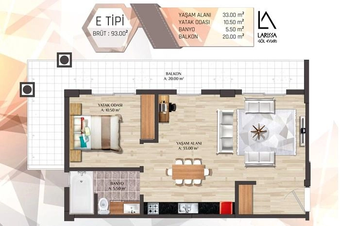 floorplan-turkey-i̇zmir-menemen-larissa-göl-evleri-daire-174208505410.webp