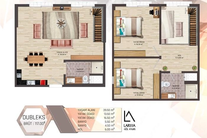 floorplan-turkey-i̇zmir-menemen-larissa-göl-evleri-daire-174208505411.webp