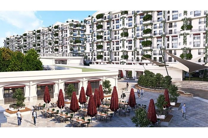 projects_photos