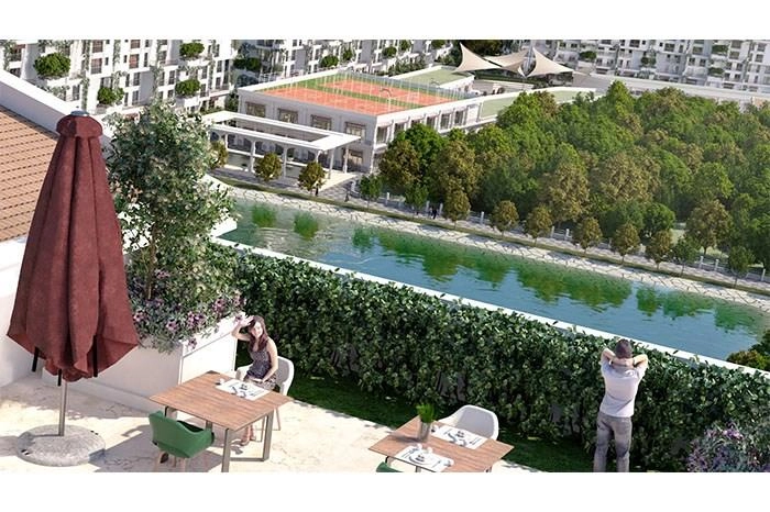 projects_photos