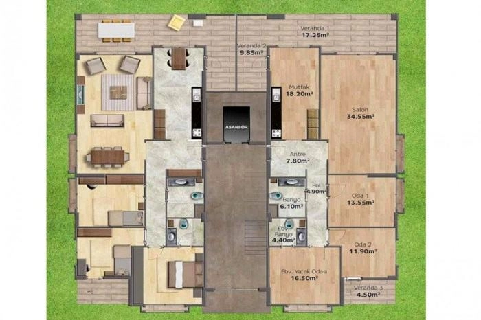 floorplan-turkey-bursa-nilüfer-batıkent-residence-daire-17420850626.webp