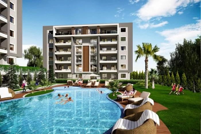 projects_photos