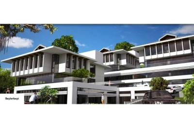 project_photos