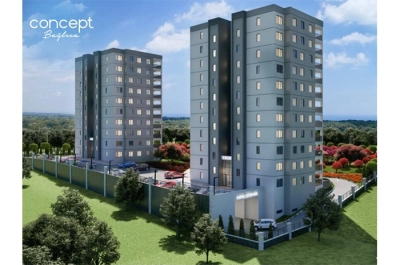 project_photos