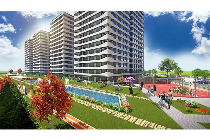 projects_photos