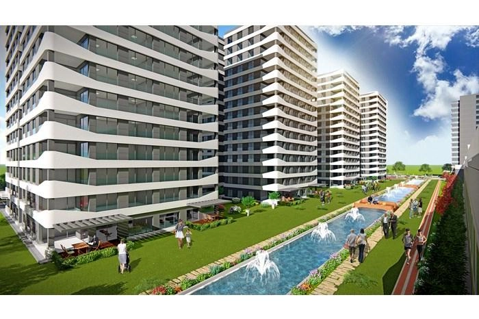 projects_photos