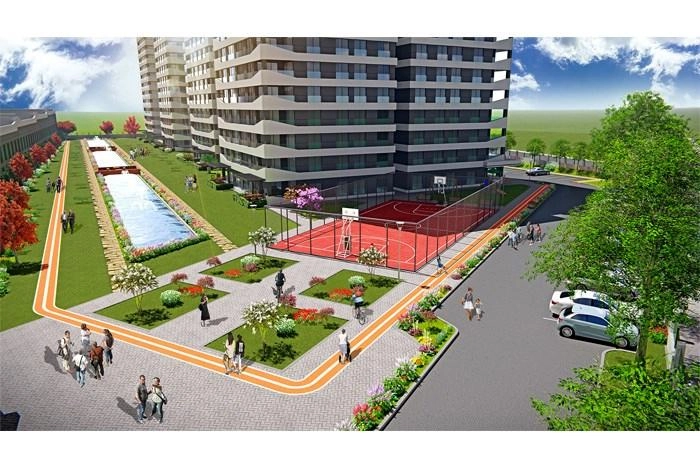 projects_photos