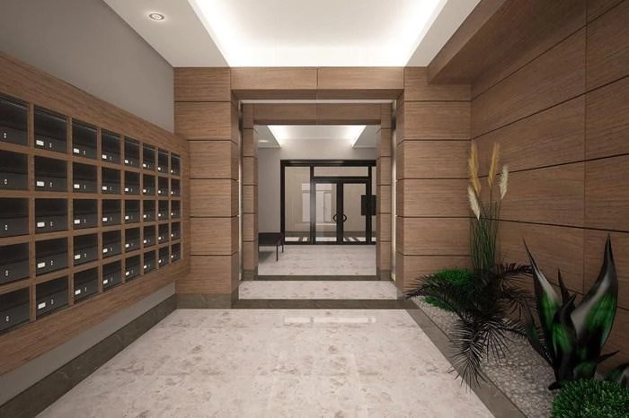 projects_photos