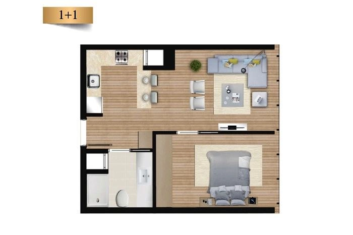 floorplan-turkey-i̇zmir-alsancak-myway-deluxe-alsancak-daire-ofis-17420850980.webp