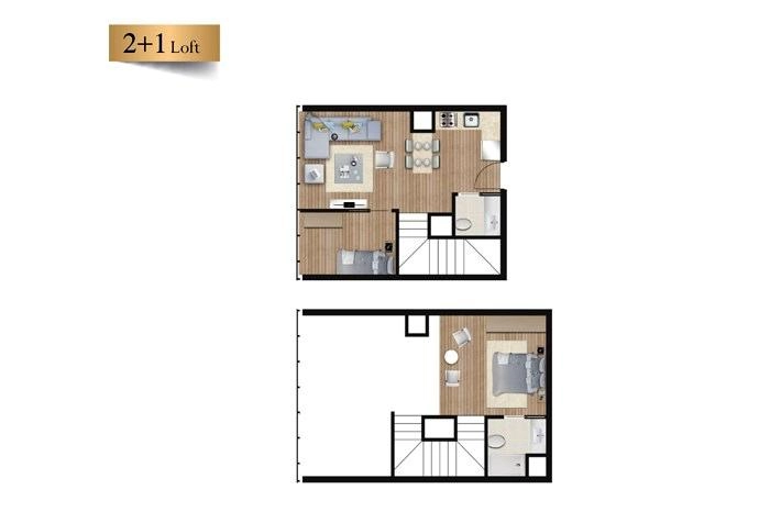 floorplan-turkey-i̇zmir-alsancak-myway-deluxe-alsancak-daire-ofis-17420851003.webp