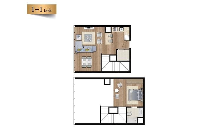 floorplan-turkey-i̇zmir-alsancak-myway-deluxe-alsancak-daire-ofis-17420851028.webp