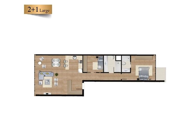 floorplan-turkey-i̇zmir-alsancak-myway-deluxe-alsancak-daire-ofis-17420851029.webp
