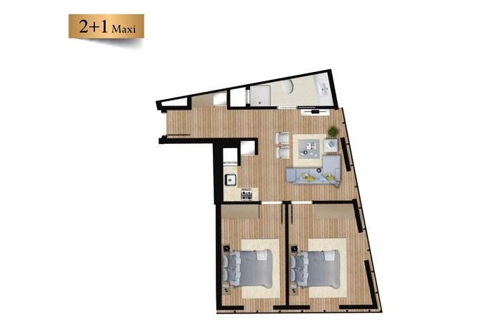 floorplan-turkey-i̇zmir-alsancak-myway-deluxe-alsancak-daire-ofis-174208510311.webp