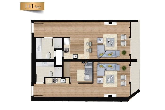 floorplan-turkey-i̇zmir-alsancak-myway-deluxe-alsancak-daire-ofis-174208510312.webp
