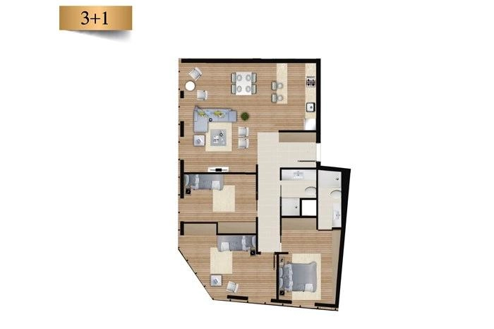 floorplan-turkey-i̇zmir-alsancak-myway-deluxe-alsancak-daire-ofis-174208510313.webp
