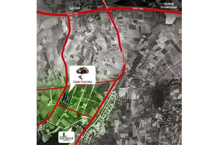 floorplan-turkey-bursa-nilüfer-park-natura-daire-17420851130.webp