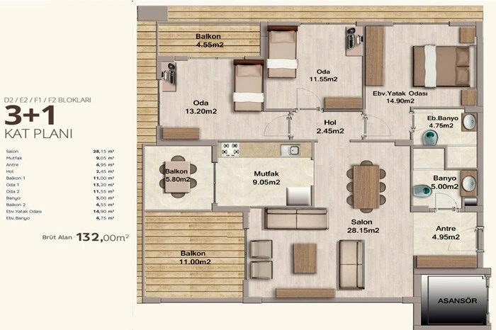 floorplan-turkey-bursa-nilüfer-park-natura-daire-17420851142.webp