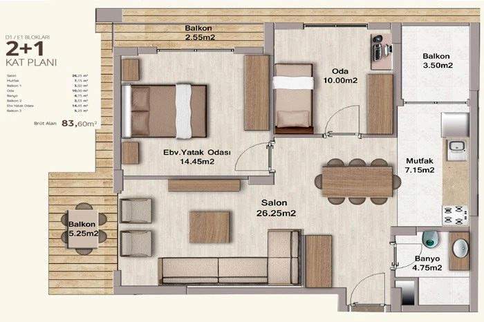 floorplan-turkey-bursa-nilüfer-park-natura-daire-17420851166.webp