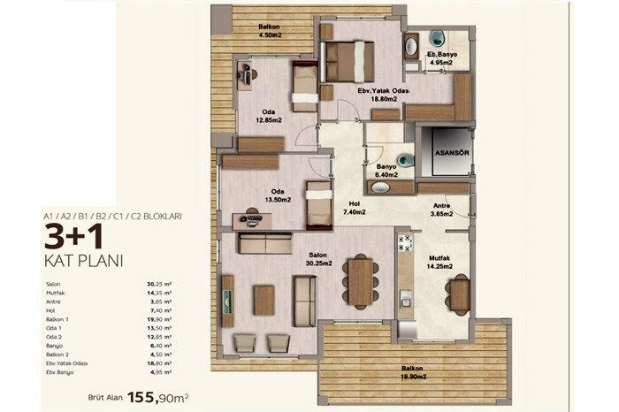 floorplan-turkey-bursa-nilüfer-park-natura-daire-17420851178.webp