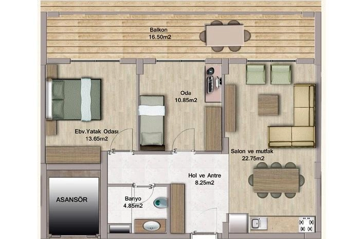floorplan-turkey-bursa-nilüfer-park-natura-daire-17420851179.webp