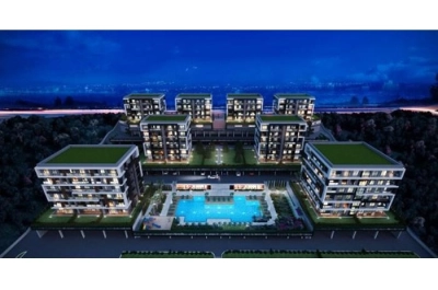 project_photos