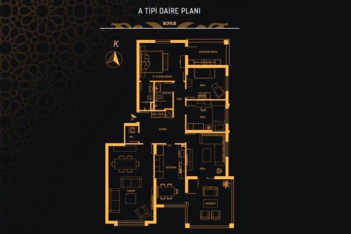 floorplan-turkey-ankara-etlik-hanzade-konutları-daire-17420851492.webp