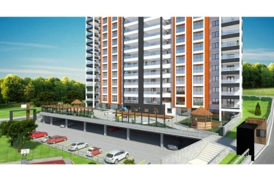 project_photos