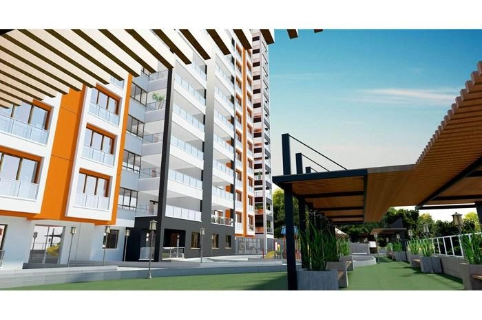 projects_photos