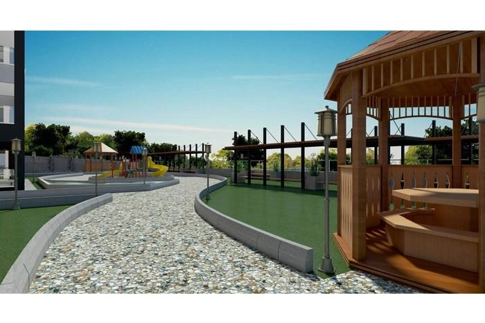 projects_photos